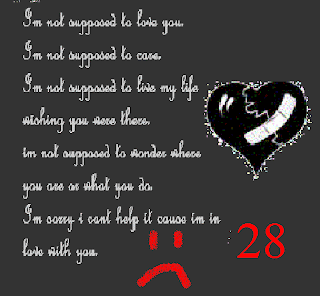 Download hindi picture movies free on mobile phone mp4 Broken heart love images with quotes